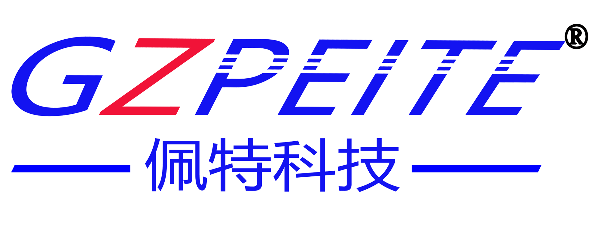 smt電子公司