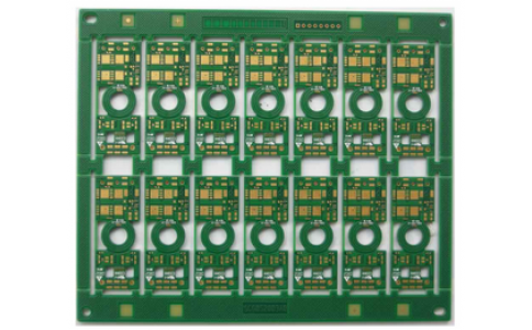 SMT貼片加工為什么要對(duì)PCB進(jìn)行烘烤